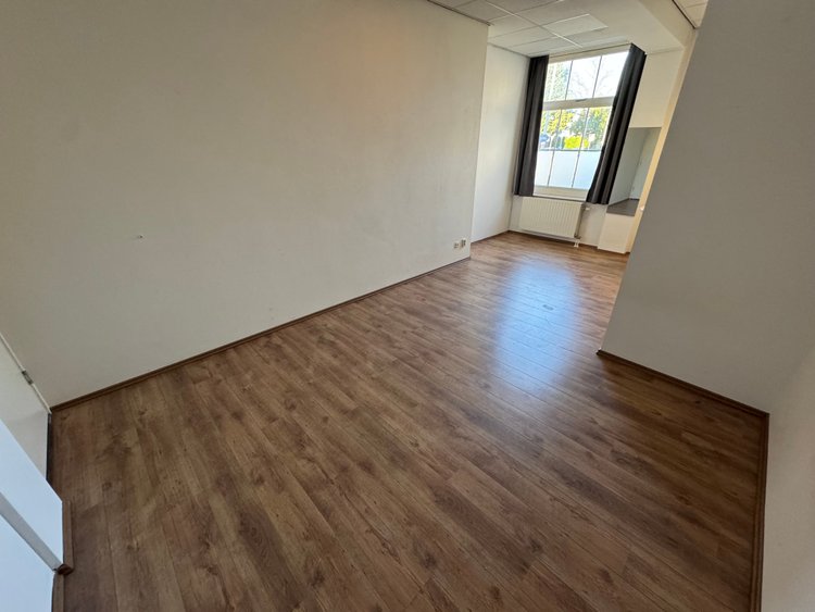Rental property 5
