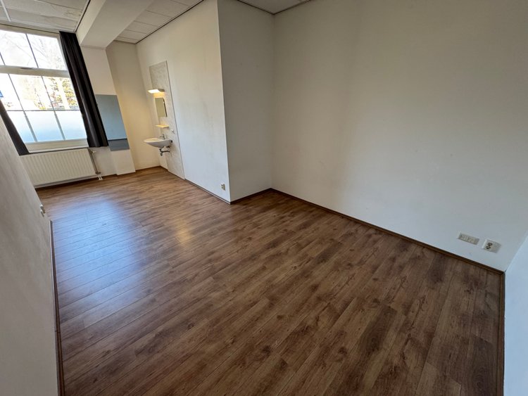 Rental property 2
