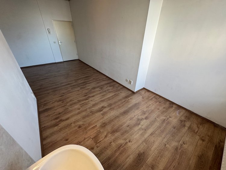 Rental property 4