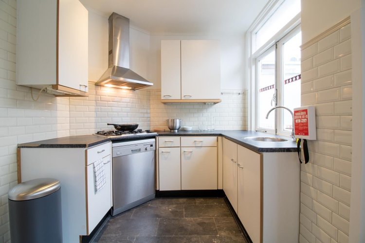 Rental property 3