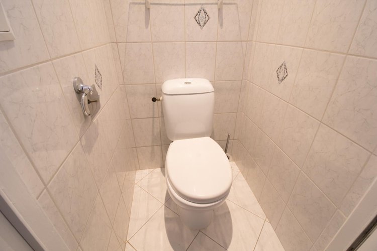 Rental property 5