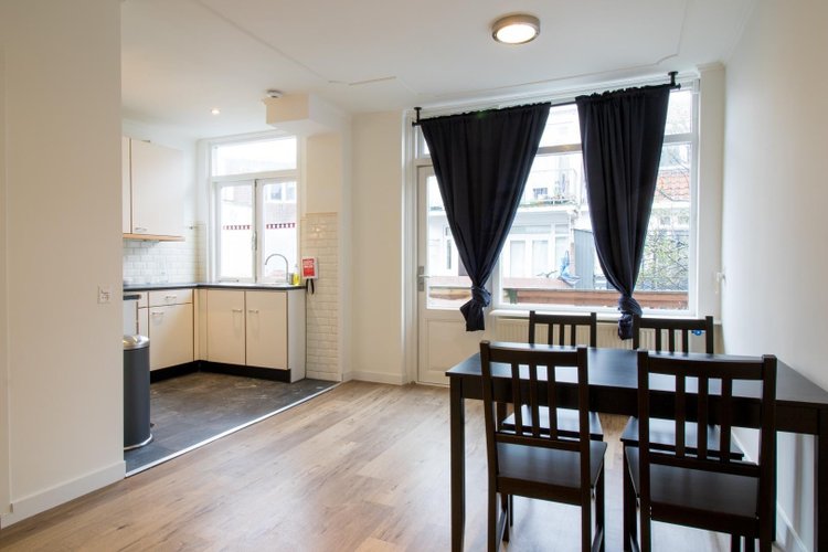 Rental property 4