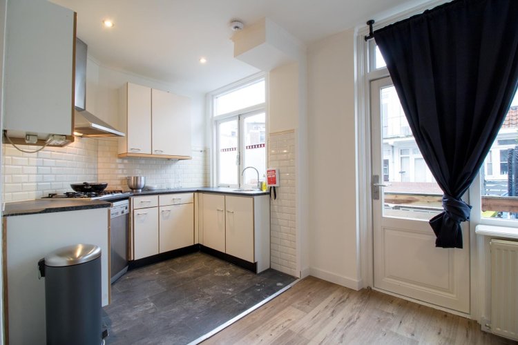 Rental property 2