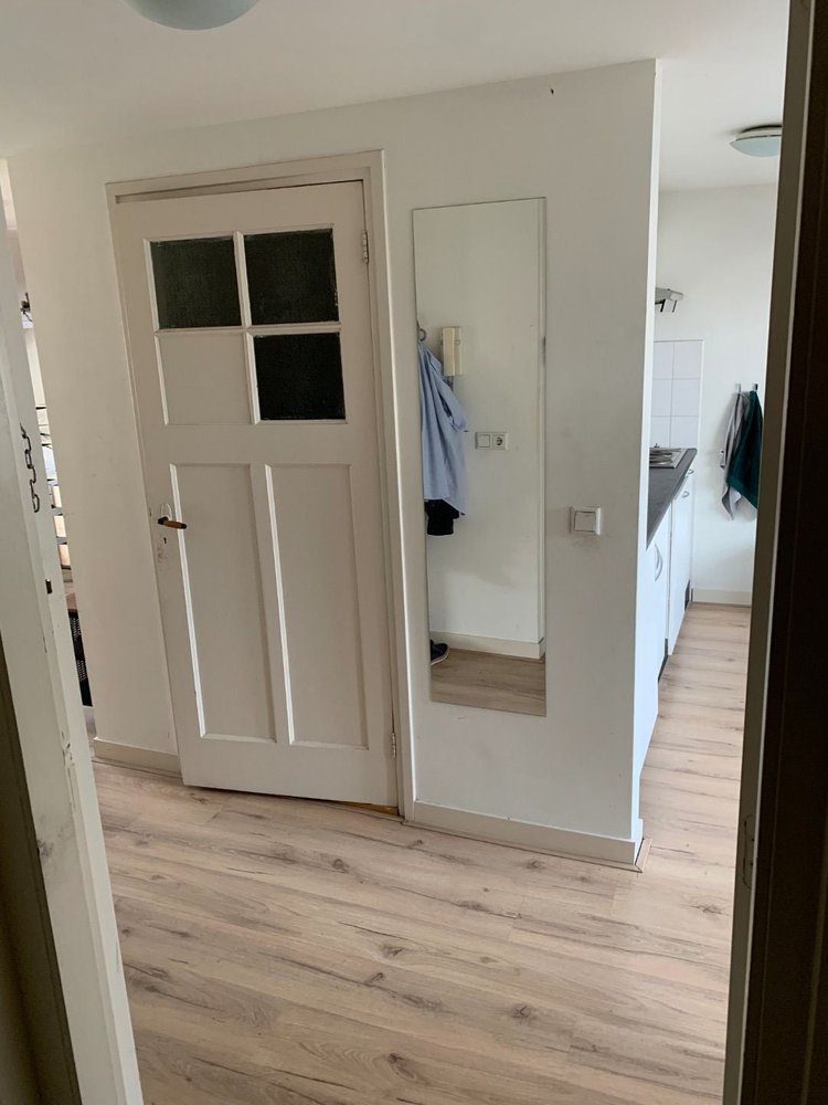 Rental property 3