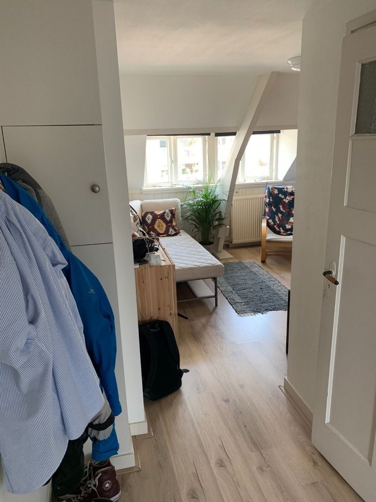 Rental property 4