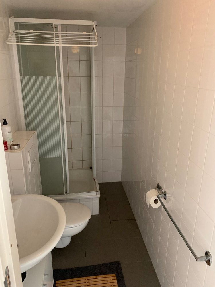 Rental property 5