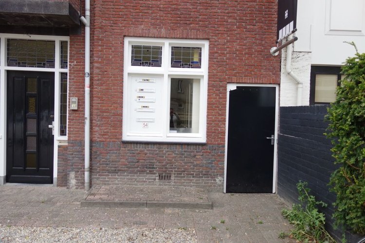 Rental property 2