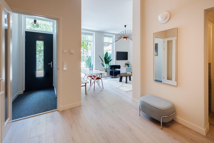 Rental property 5