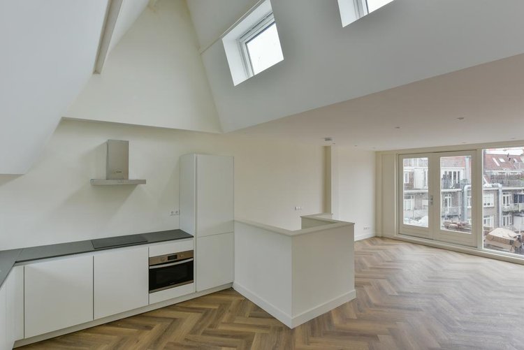 Rental property 4