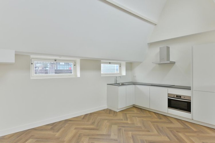 Rental property 5