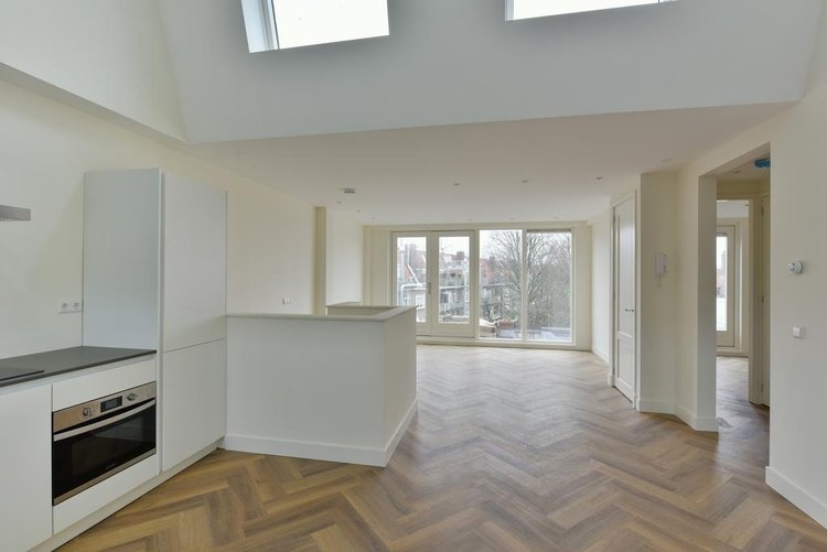 Rental property 2