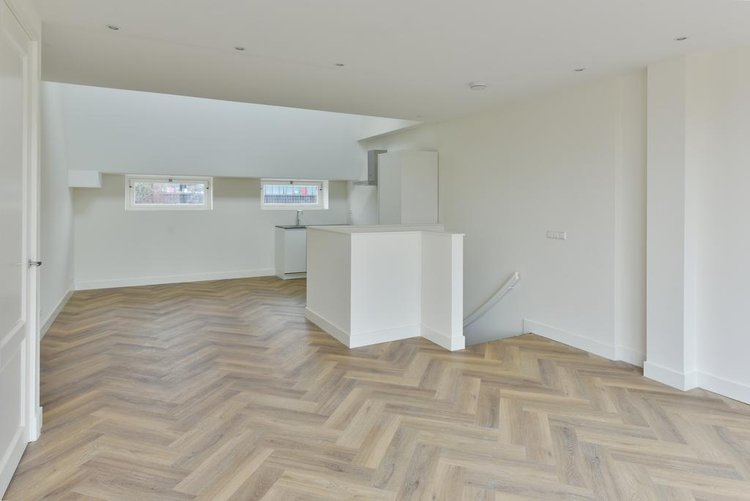 Rental property 3