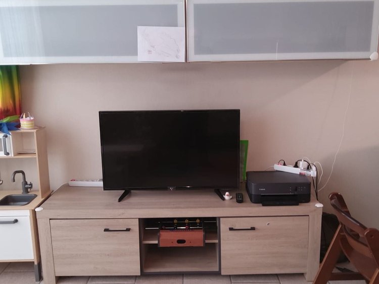 Rental property 3