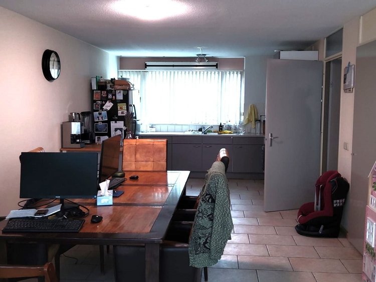 Rental property 4