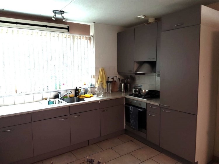 Rental property 5
