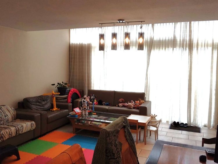 Rental property 2