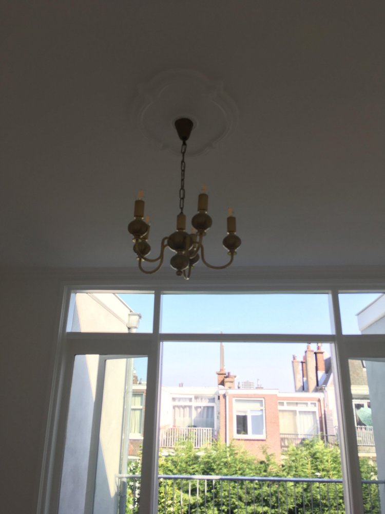 Rental property 3