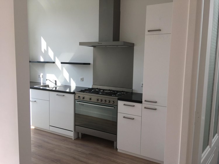 Rental property 4