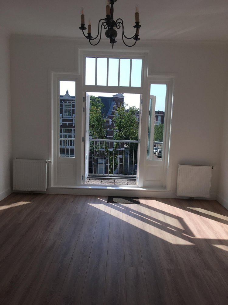 Rental property 2