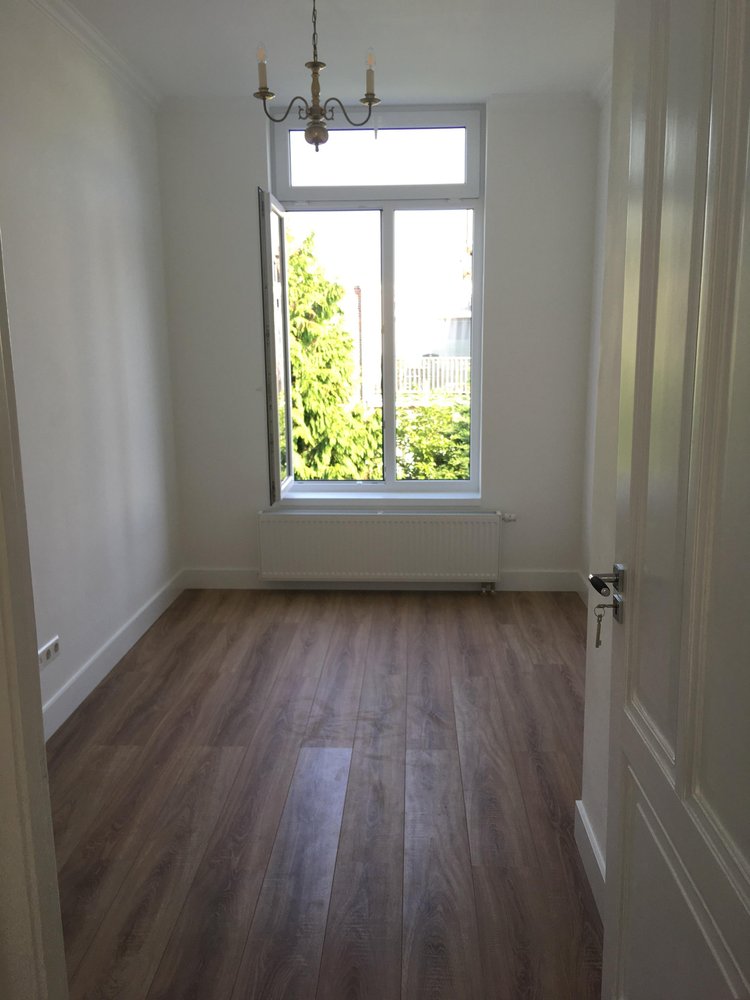 Rental property 5