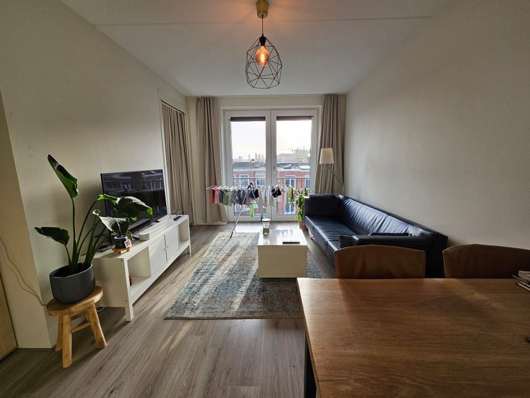 Rental property 2