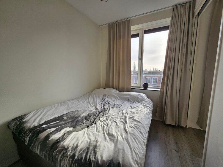 Rental property 5