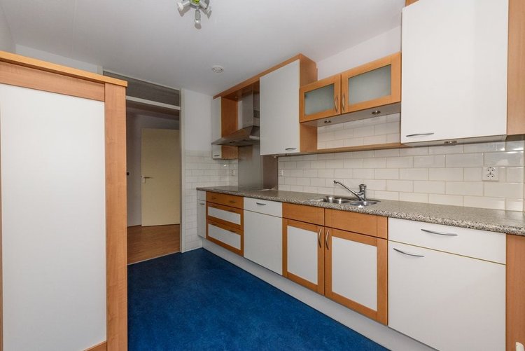 Rental property 3