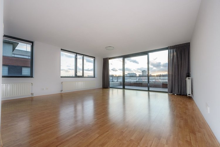 Rental property 2