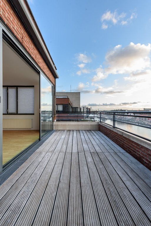 Rental property 4