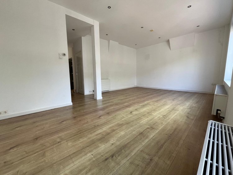 Rental property 3