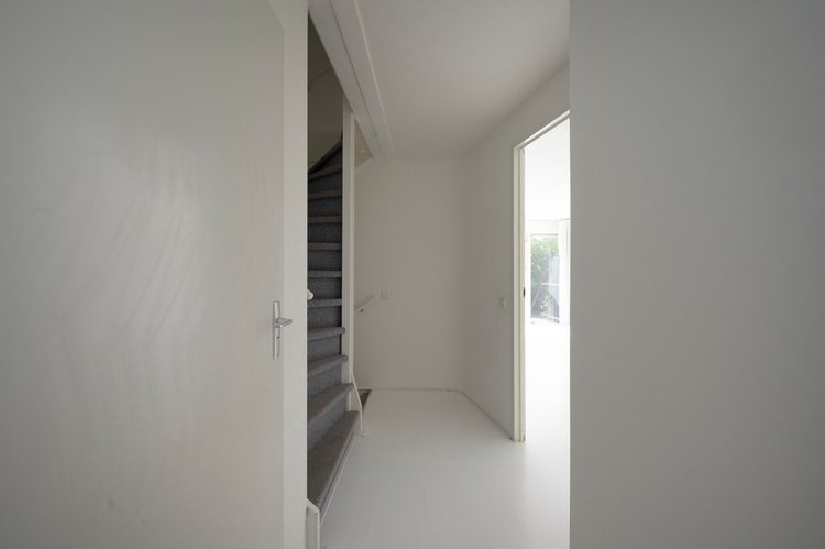 Rental property 5
