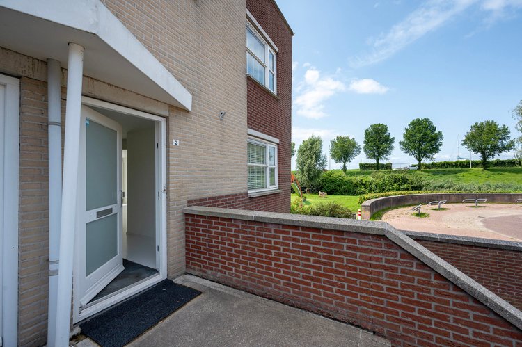 Rental property 4