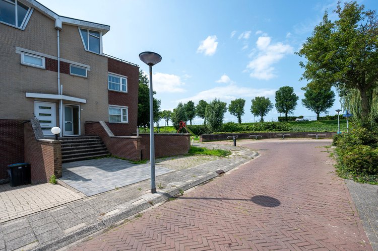 Rental property 3