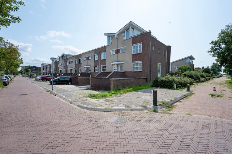 Rental property 2