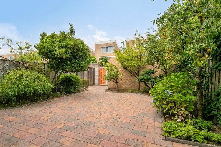 Rental property 5