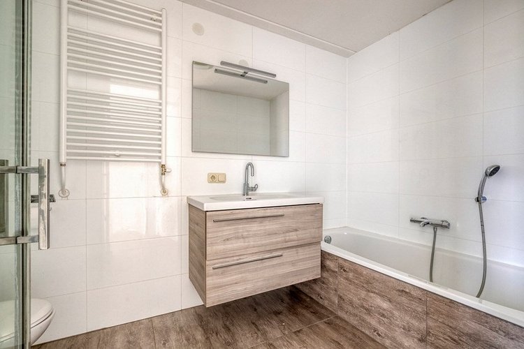 Rental property 4