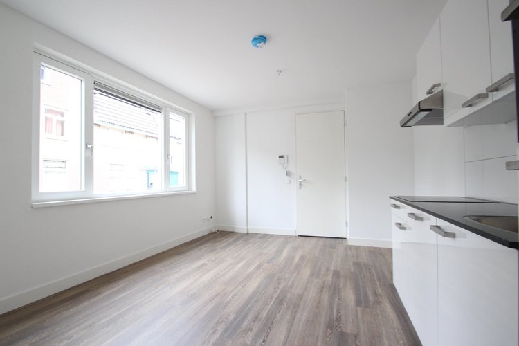 Rental property 3
