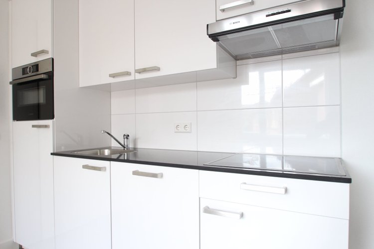 Rental property 5