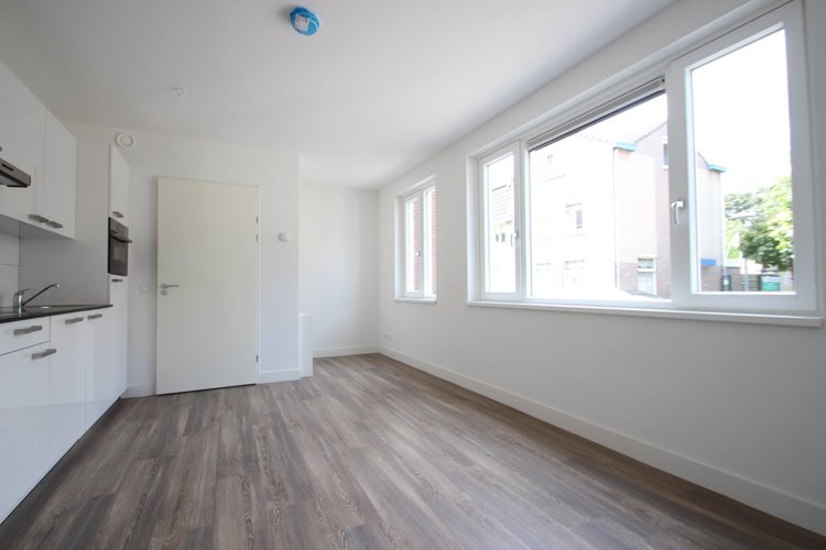 Rental property 2