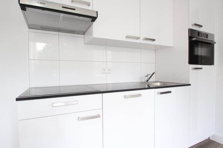 Rental property 4