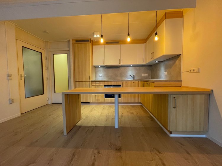 Rental property 4