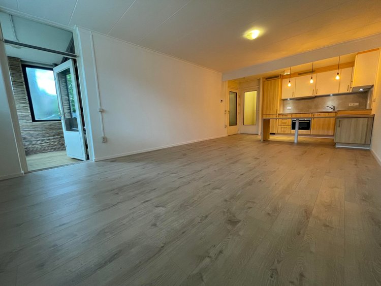 Rental property 3
