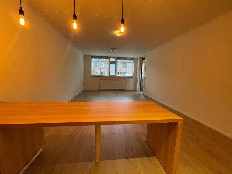 Rental property 5