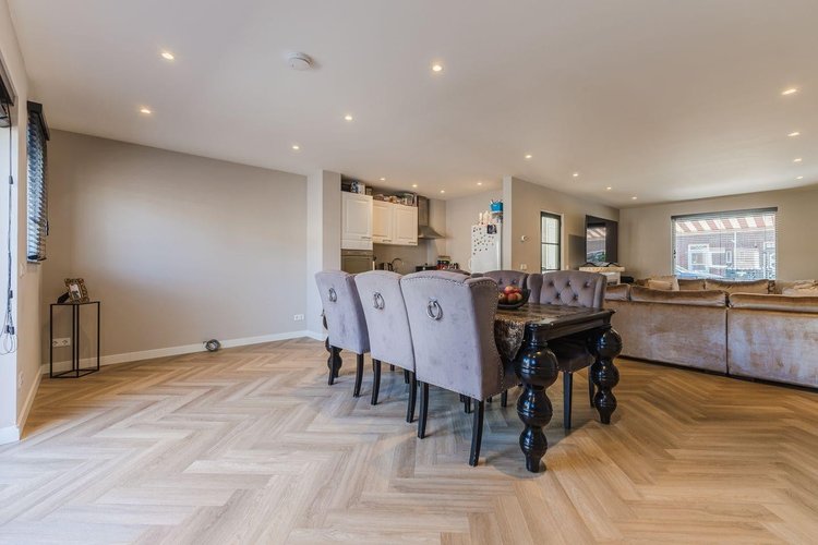 Rental property 5