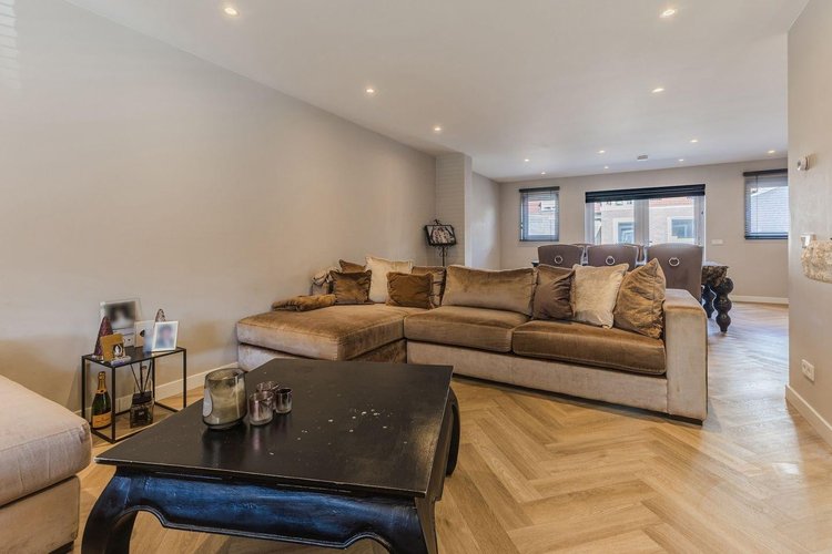 Rental property 2