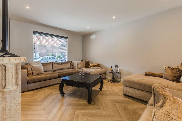 Rental property 3