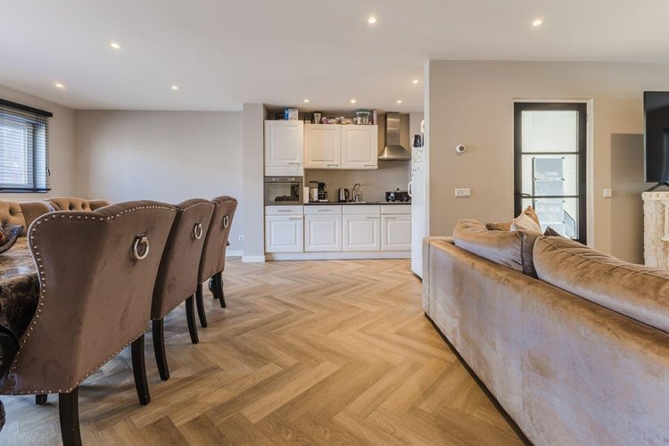 Rental property 4