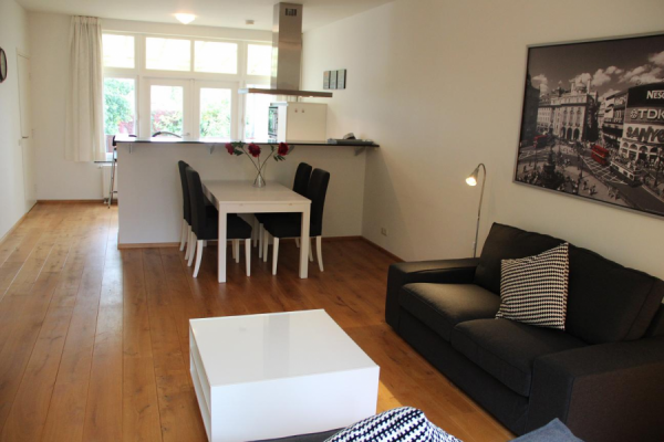 Rental property 4