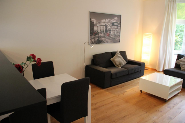 Rental property 3