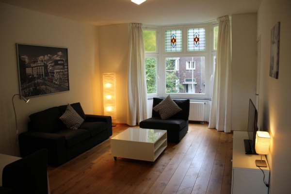 Rental property 2